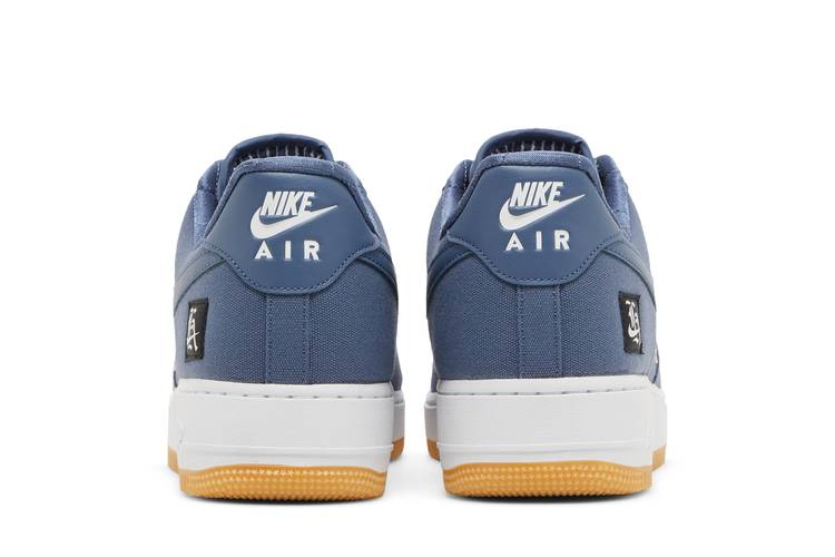 Кроссовки Air Force 1 Low 'Nike Coast Pack - West Coast'
