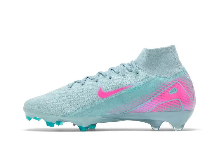 Krossovki-Nike-Zoom-Mercurial-Superfly-10-Elite-FG-Prism-Pack-2