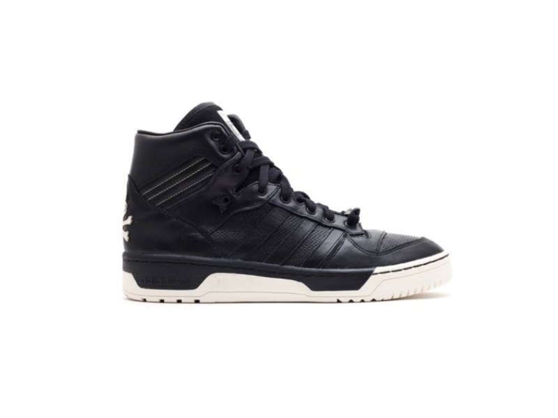 Mastermind-x-Rivalry-Hi