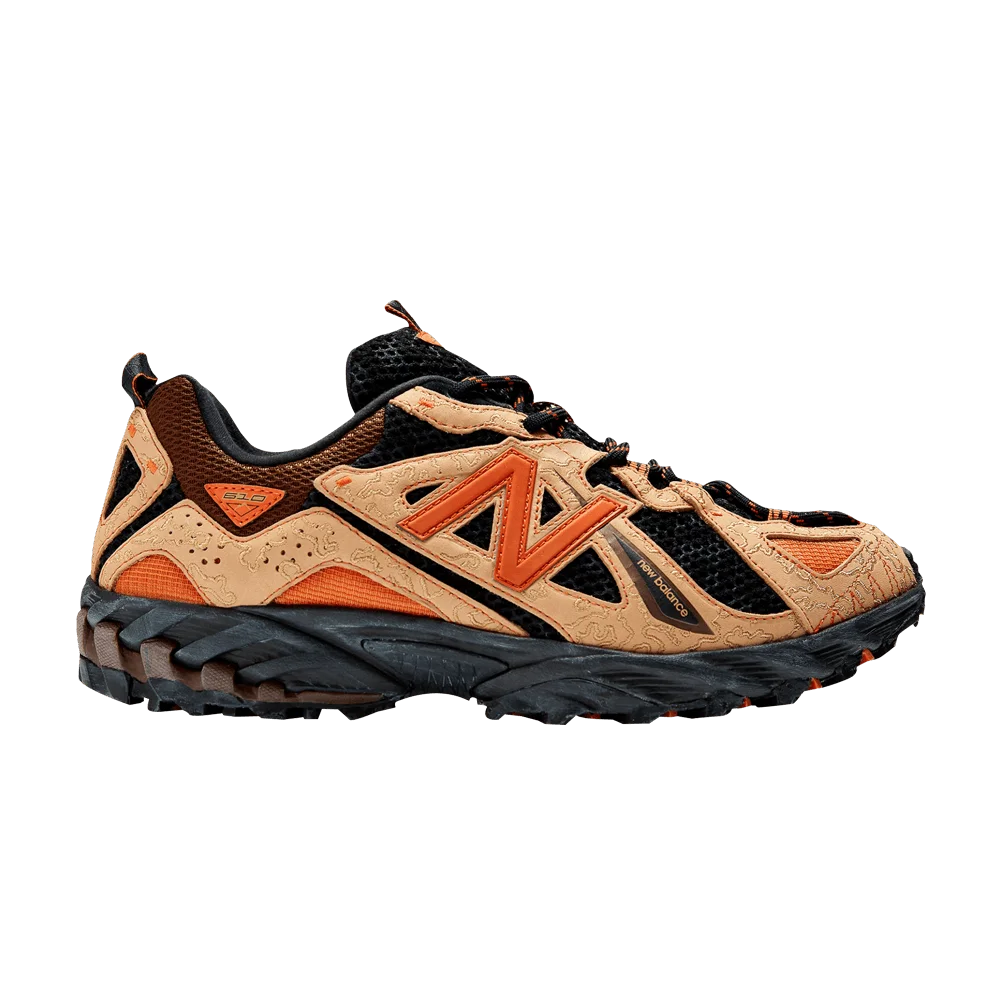 Krossovki-Joe-Freshgoods-x-New-Balance-610-Lil-Desert