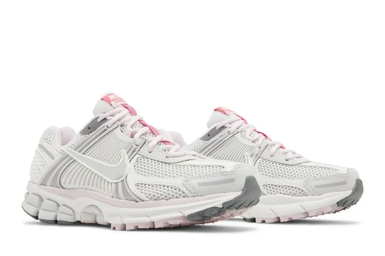 Krossovki-Nike-Wmns-Air-Zoom-Vomero-5-520-Pack-Pink-Foam-7