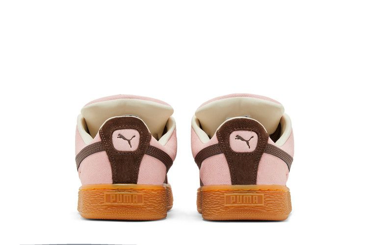 suede-xl-big-kid-peach-smoothie-gum-398180-01_05