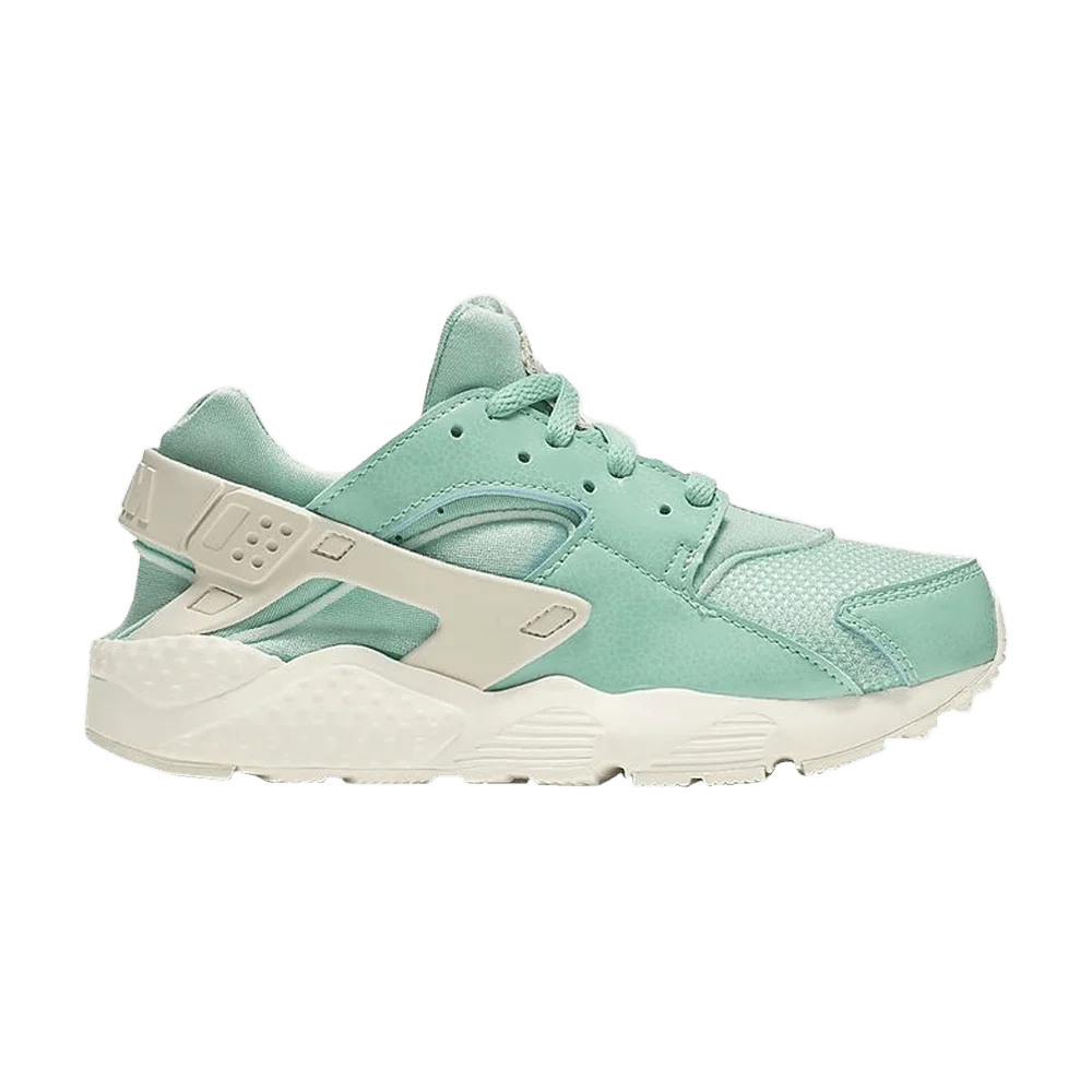 Krossovki-Nike-Huarache-Run-Sparkle-PS-Tropical-Twist