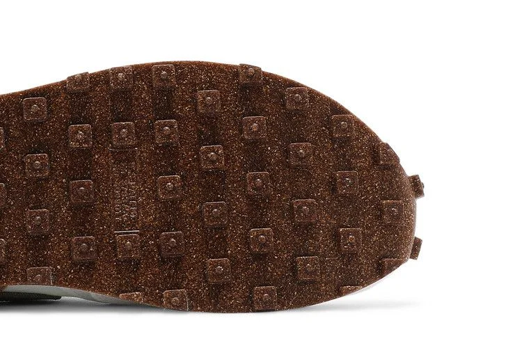 Кроссовки Nike Daybreak-Type 'Cork - Pagoda'