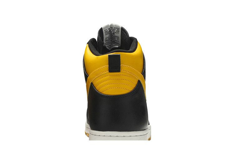 dunk-cmft-705434-700_06