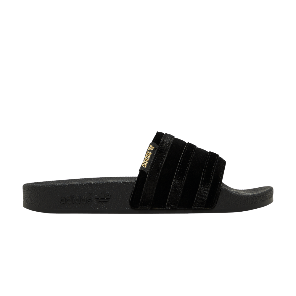 wmns-adilette-slide-black-gold-metallic-gz6146