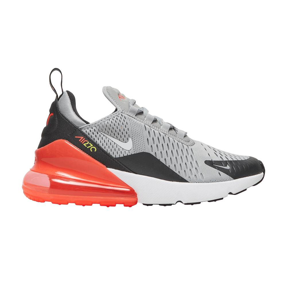air-max-270-gs-light-smoke-grey-crimson-943345-022