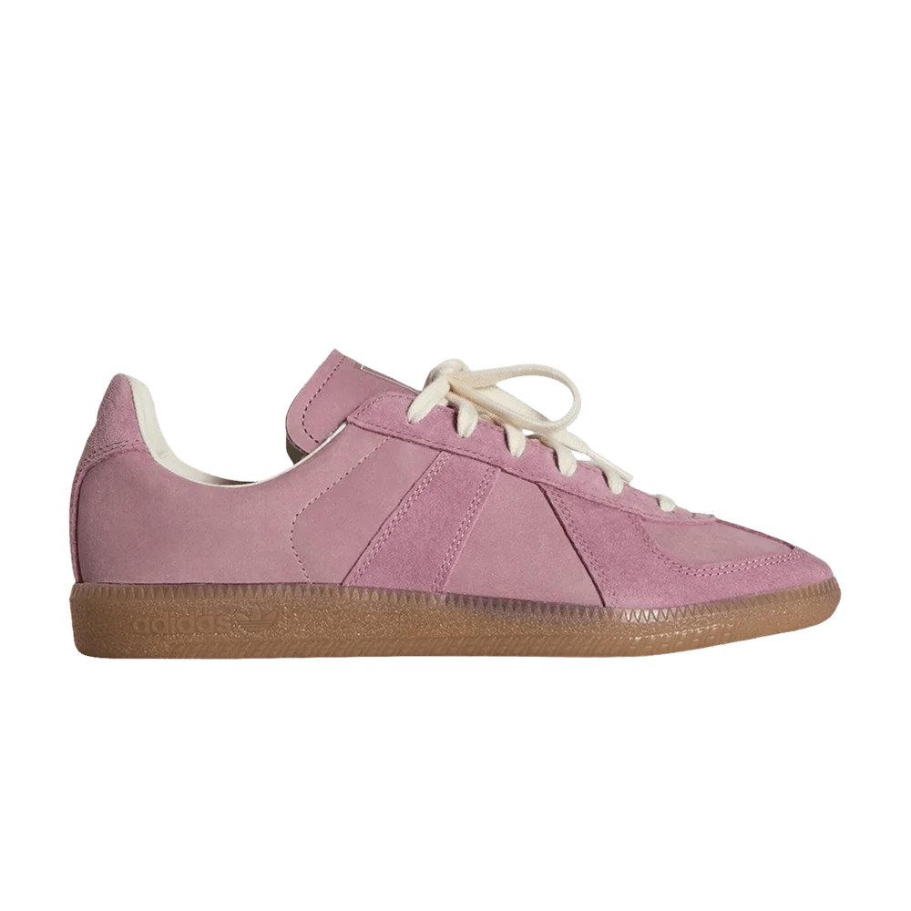 kith-x-adidas-bw-army-wonder-orchid-kh6553_1-sldsfix-20260503