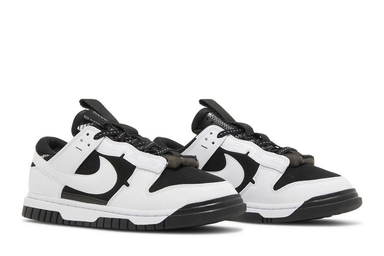 air-dunk-jumbo-reverse-panda-dv0821-002_07