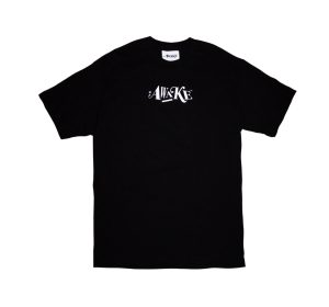 Awake-Distorted-Logo-Tee-Black-300x280