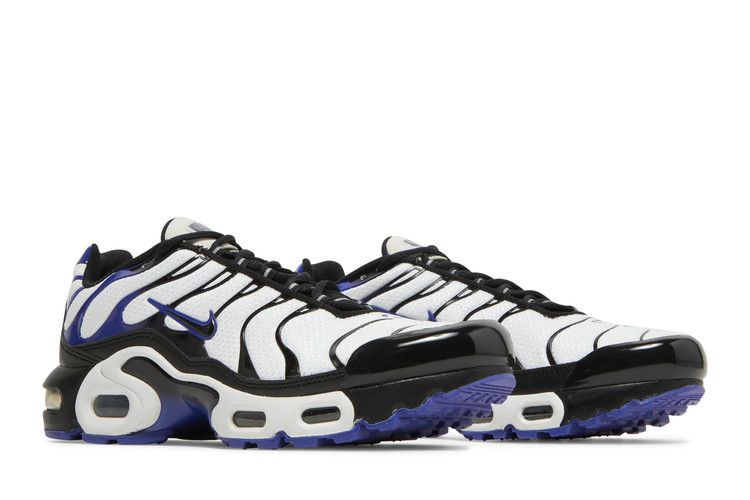 air-max-plus-gs-persian-violet-cd0609-104_07