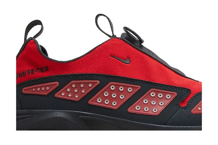 Кроссовки Nike Wmns Air Sunder Max GORE-TEX 'Hyper Crimson'