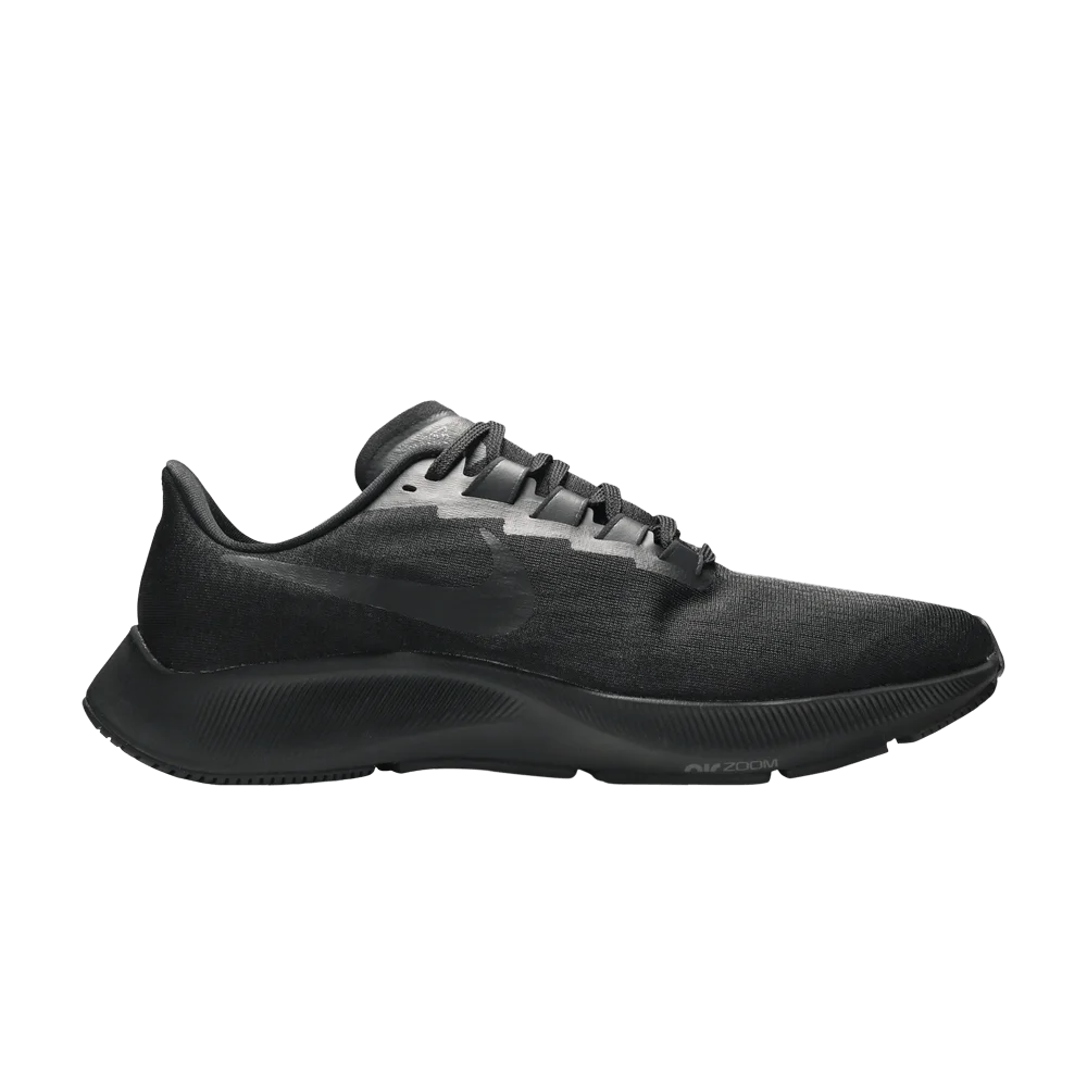 Krossovki-Nike-Air-Zoom-Pegasus-37-Black-Dark-Grey