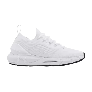 wmns-hovr-phantom-2-intelliknit-white-3024155-105-300x300