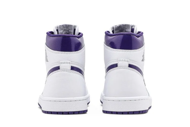 Krossovki-Wmns-Air-Jordan-1-High-OG-Court-Purple-5