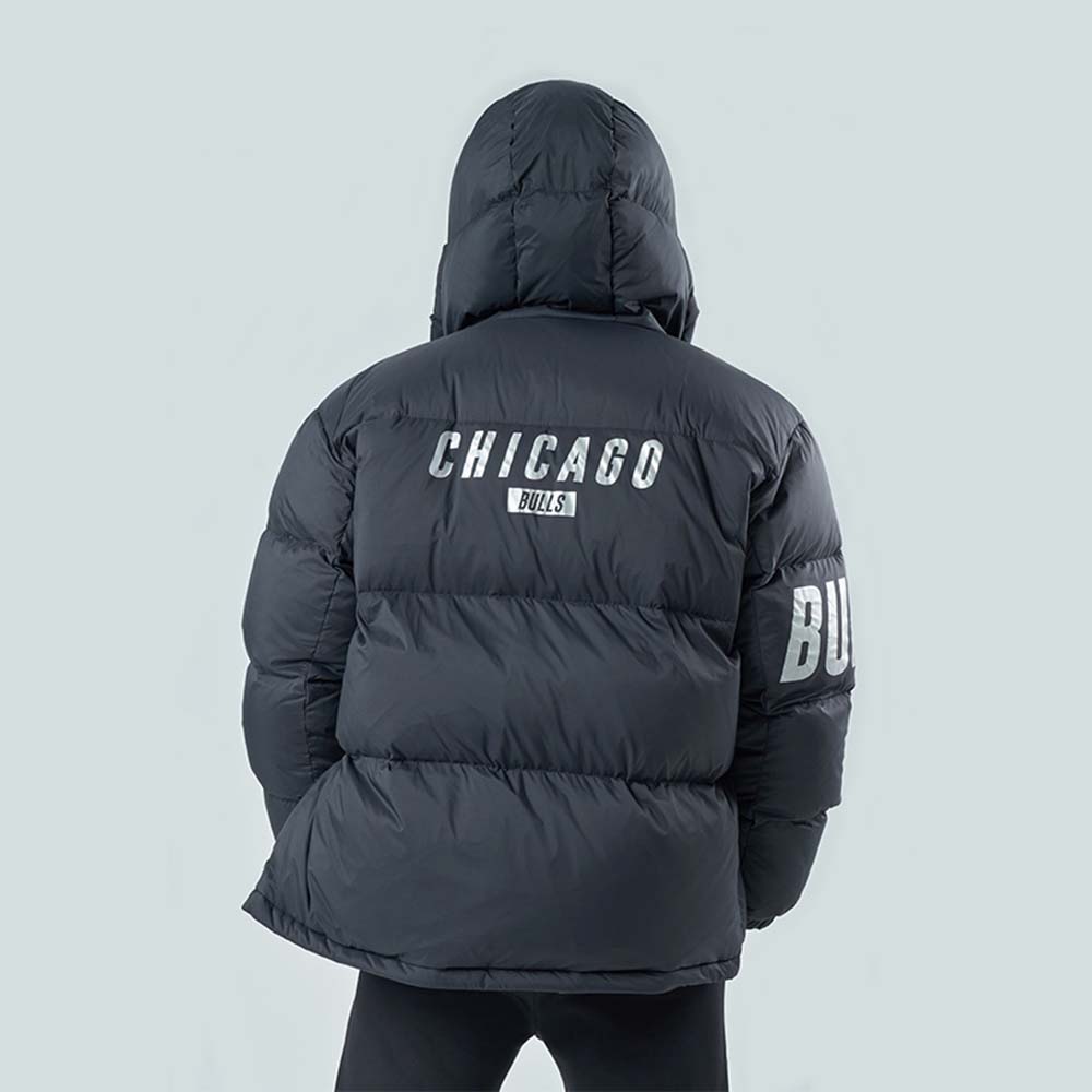 2020_Chicago_Bulls_Down_Jacket_Unisex_4
