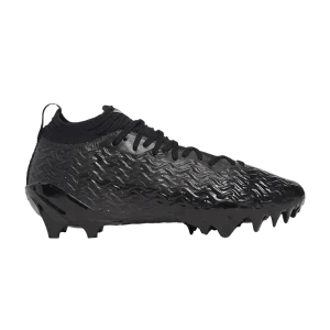spotlight-pro-black-3028200-001-300x300