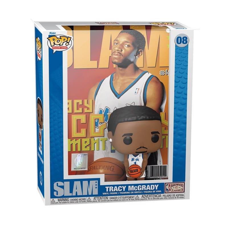 Pop-Magazine-Cover-Tracy-McGrady-2