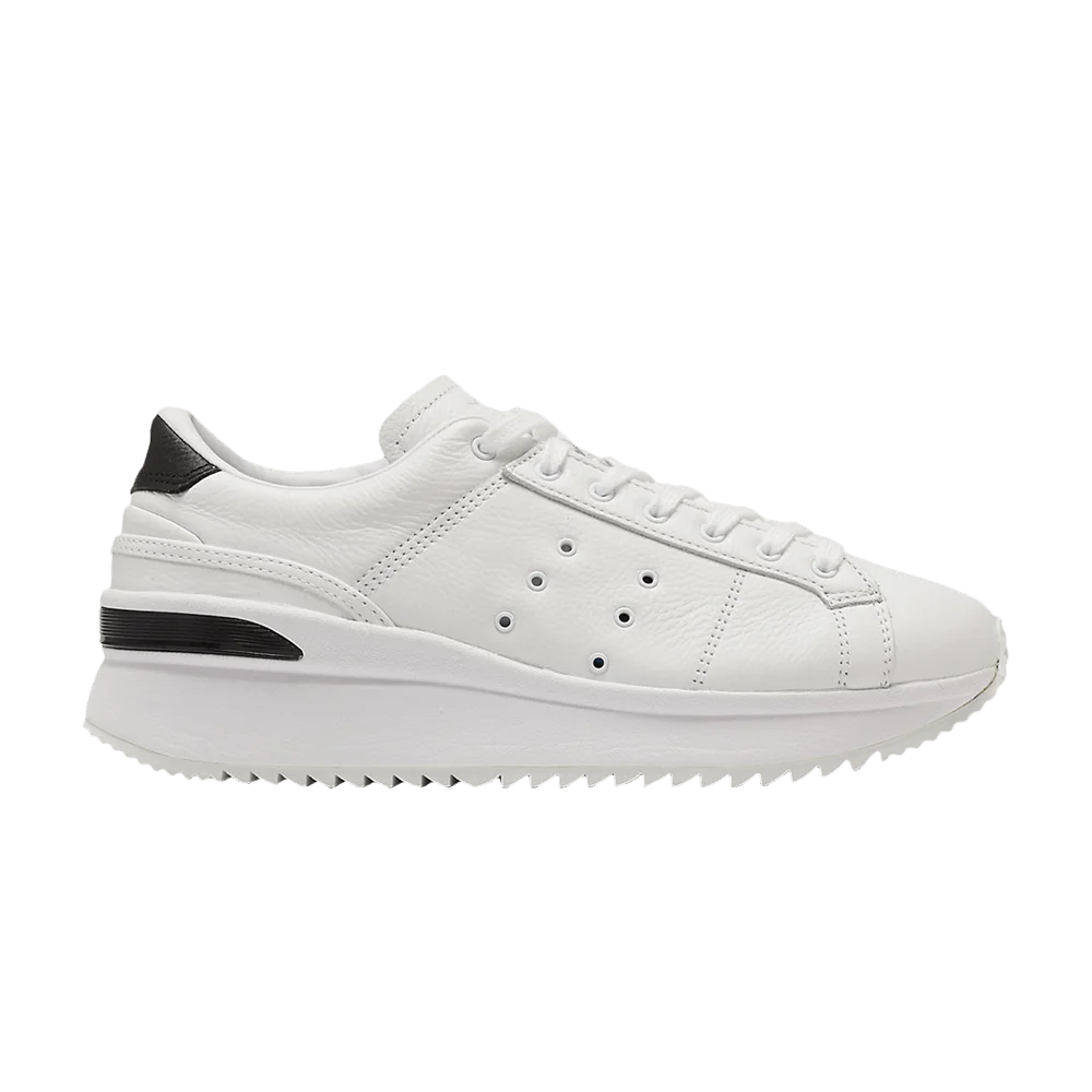 Krossovki-Onitsuka-Tiger-Lawnship-PF-White-Black