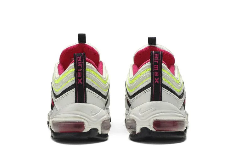 Krossovki-Nike-Air-Max-97-GS-White-Rush-Pink-Volt-5