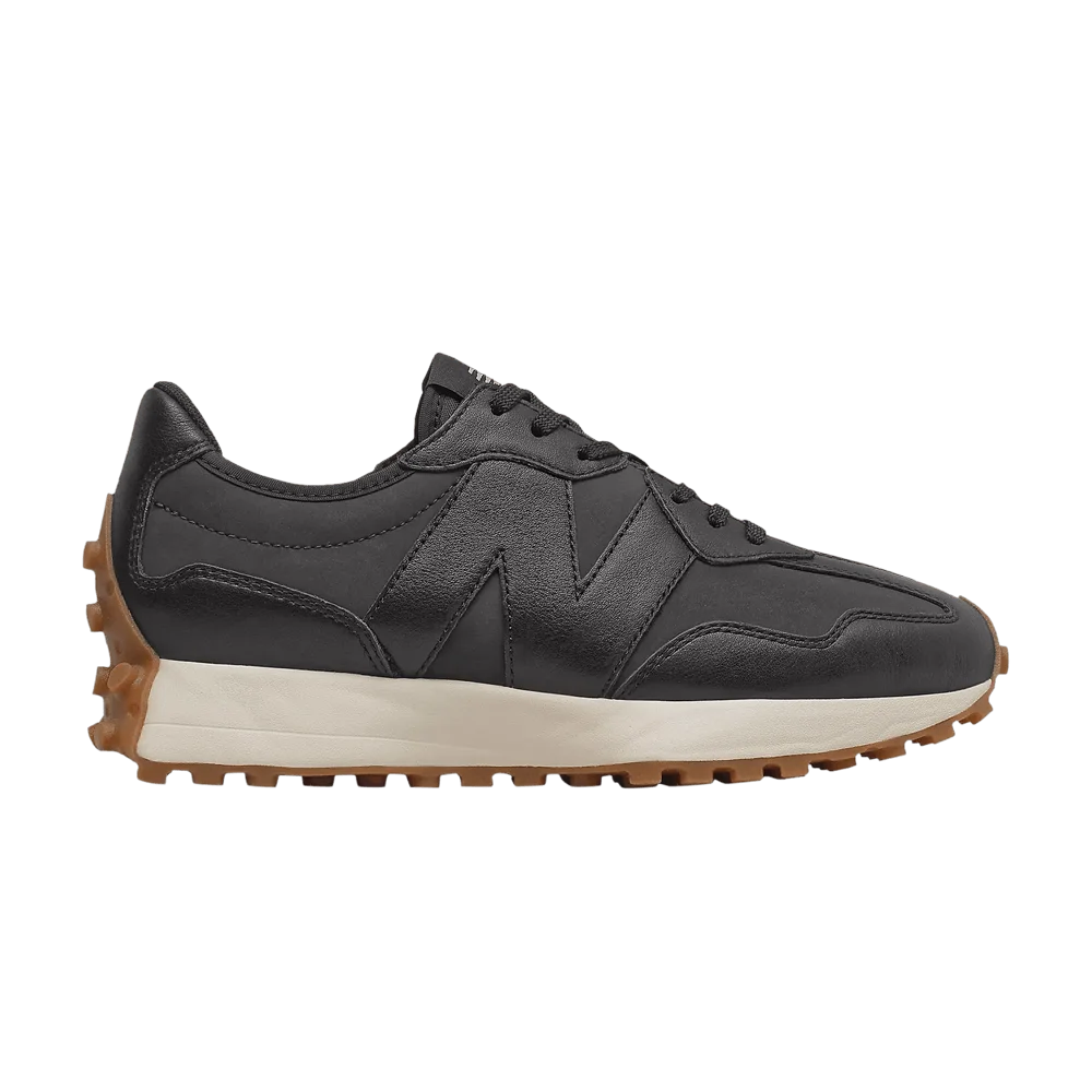Krossovki-New-Balance-Wmns-327v1-Wide-Black-Phantom