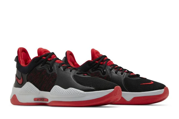 Krossovki-Nike-PG-5-EP-Bred-7