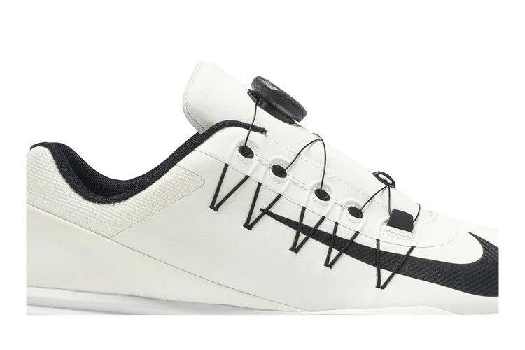 Krossovki-Nike-Lunar-Command-2-BOA-White-1