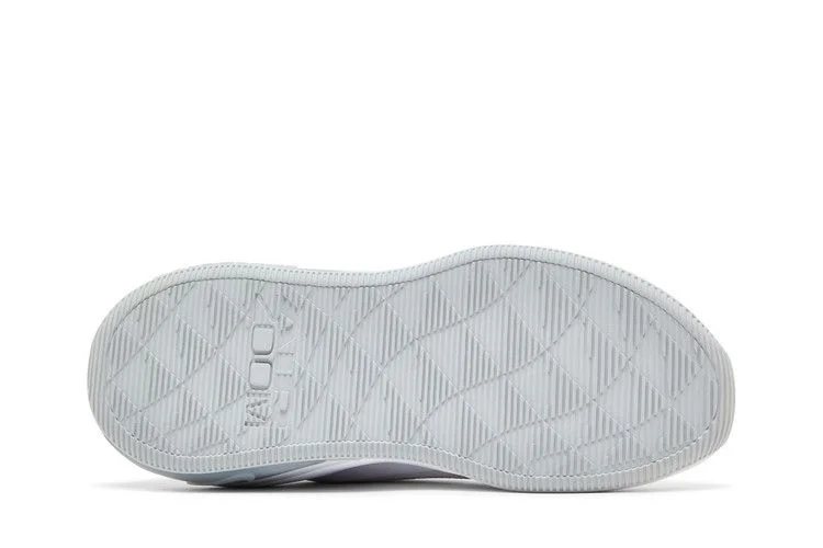 Кроссовки Nike Wmns Zoom Bella 7 'White Pure Platinum'