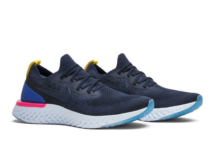 wmns-epic-react-flyknit-aq0070-400_07