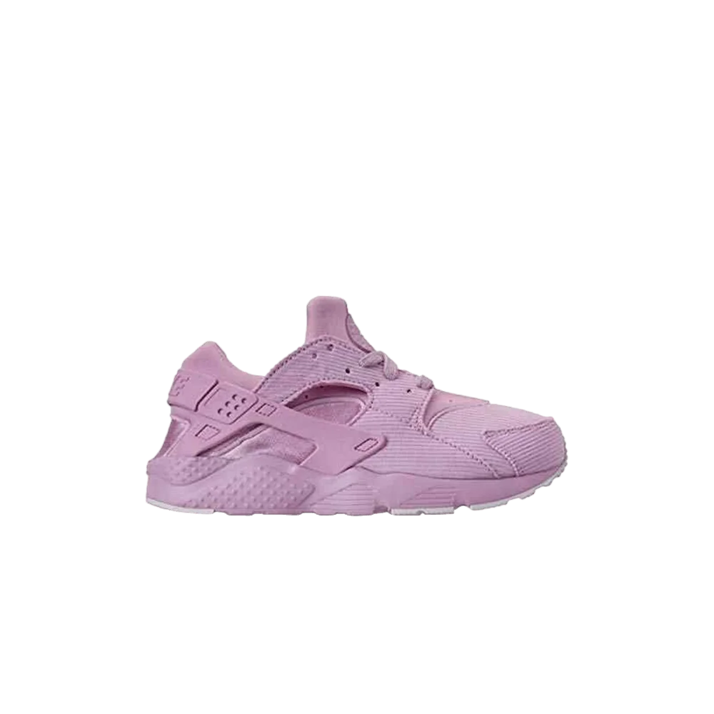 Krossovki-Nike-Huarache-Run-SE-PS-Light-Arctic-Pink