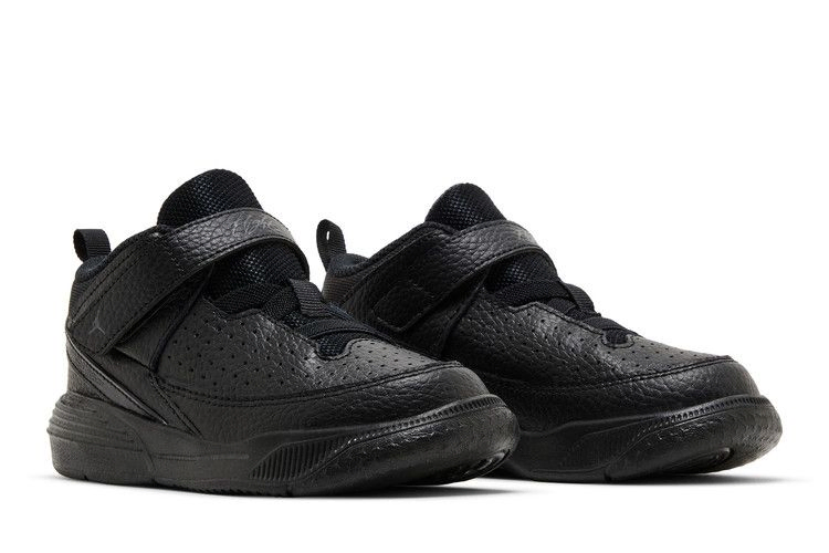 jordan-max-aura-5-td-black-anthracite-dz4355-001_07