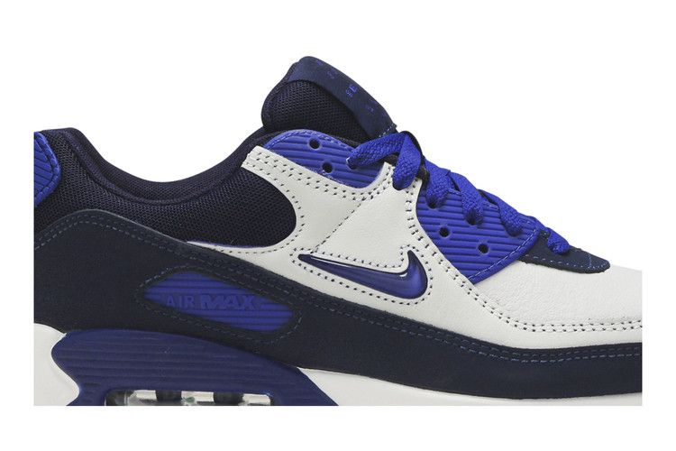 air-max-90-home-away-blue-cj0611-blu_01