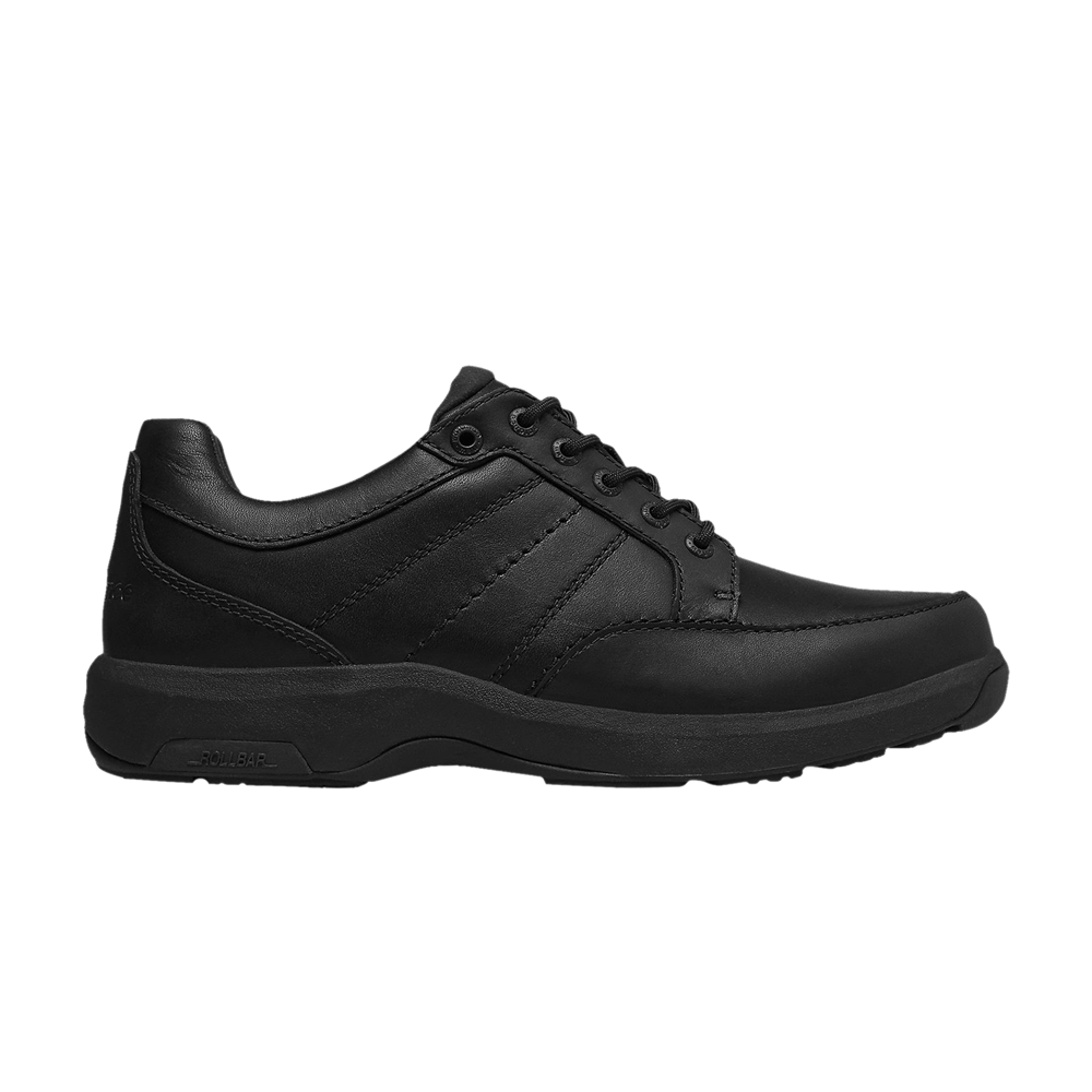 1700-black-md1700bk