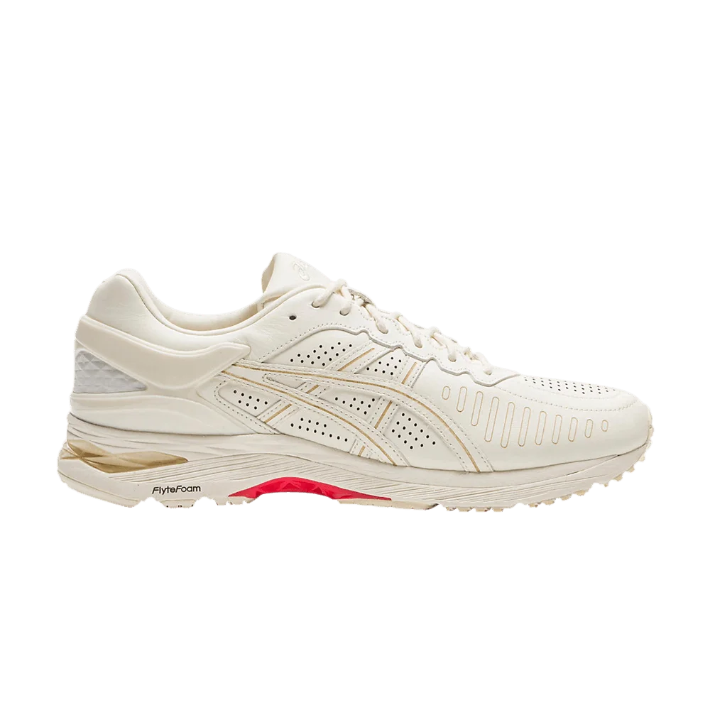 Krossovki-Asics-Metarun-SPS-Japan-Collection