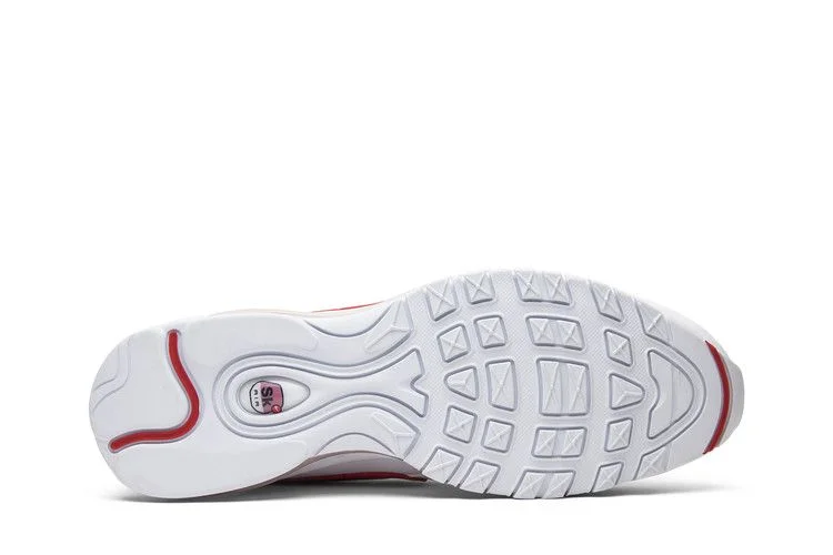 Кроссовки Skepta x Nike Air Max 97/BW 'Skepta'