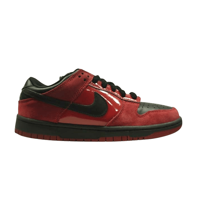 dunk-low-pro-sb-milli-vanilli-304292-602