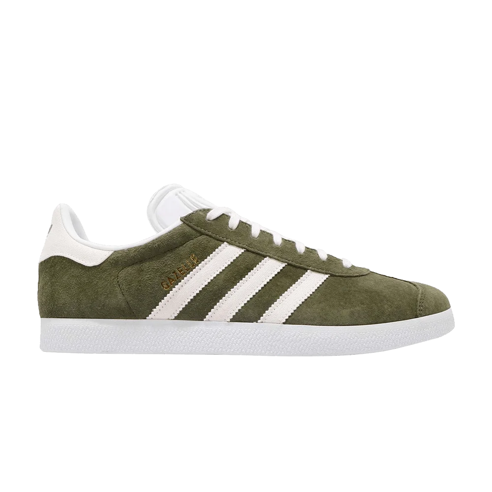 Krossovki-Adidas-Gazelle-Base-Green