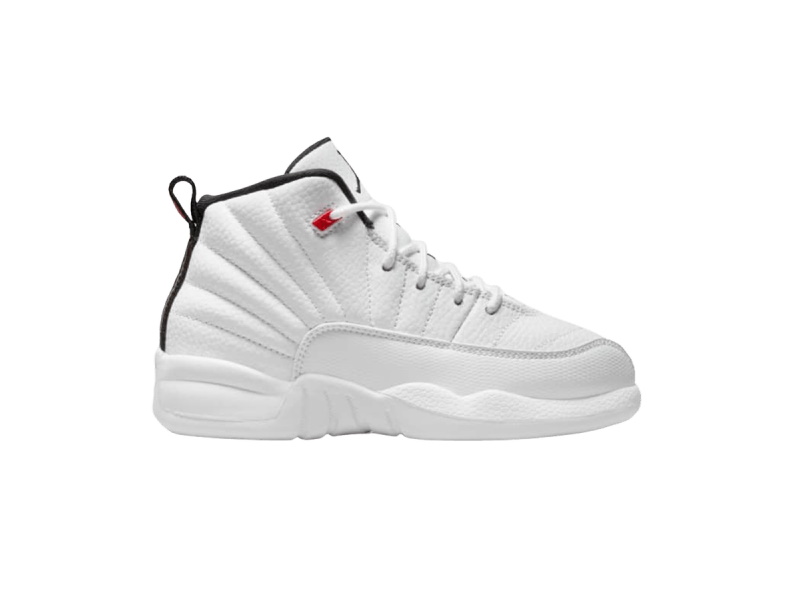 Air-Jordan-12-Retr-Twist-PS