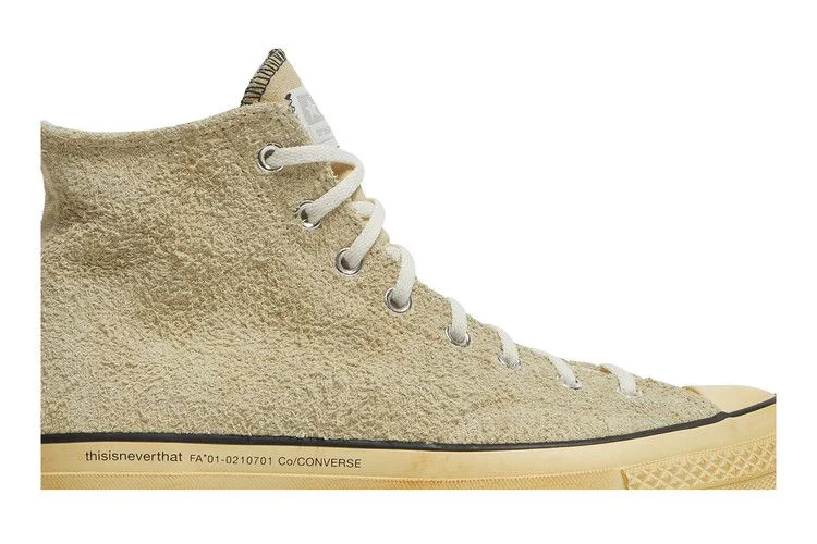 Krossovki-thisisneverthat-x-Converse-Chuck-70-High-New-Vintage-1