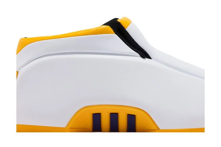 Кроссовки adidas Crazy 2 'All-Star' 2025
