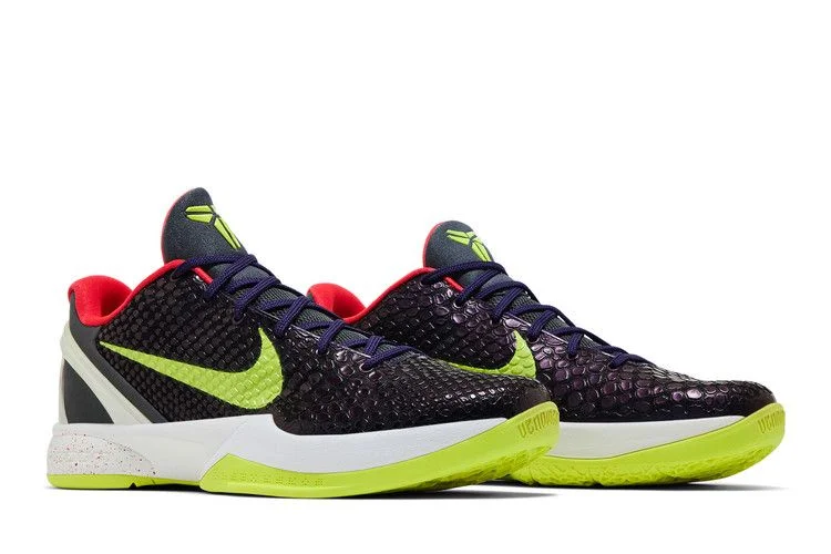 Krossovki-Nike-Zoom-Kobe-6-Supreme-Chaos-2011-7