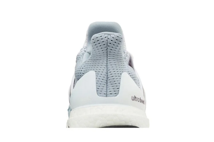 Кроссовки NCAA x adidas UltraBoost 1.0 'Mississippi State Bulldogs'