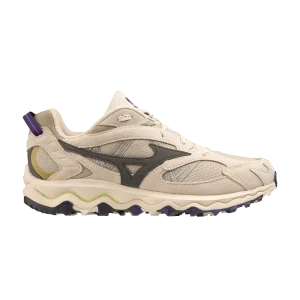 wave-mujin-tl-future-gardens-pack-summer-sand-d1ga333401-300x300