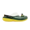 elf-x-classic-clog-buddy-the-elf-209372-7c1-100x100