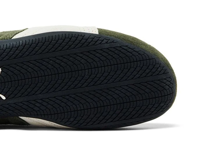 Кроссовки Puma Speedcat Mesh 'Loden Green'