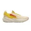 wmns-glycerin-stealthfit-22-cyber-120437-1b-744-100x100