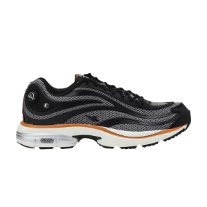 premier-pump-paris-trainer-pure-grey-dark-silver-100074439-300x300