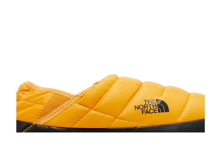 thermoball-traction-mule-v-summit-gold-nf0a3uznzu31_01