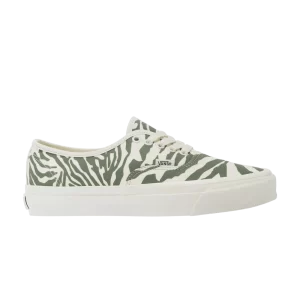premium-authentic-44-olivine-zebra-vn000cqazbr-300x300