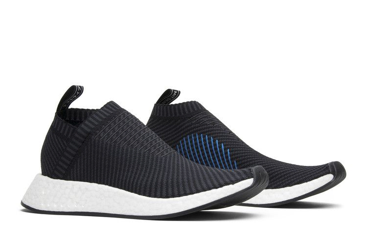 nmd_cs2-primeknit-red-solid-cq2372_07
